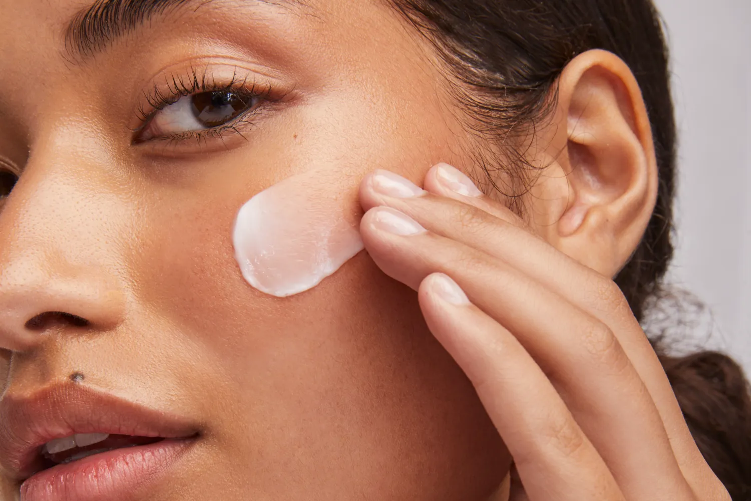 Colorescience Total Eye Treatment